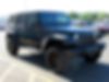 1J4GA39189L742161-2009-jeep-wrangler-unlimited-1