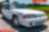 1FACP42E2MF113952-1991-ford-mustang-0