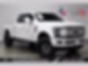 1FT7W2BT7HEC84922-2017-ford-f-250-0