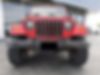 1J4FY19S1VP503798-1997-jeep-wrangler-1