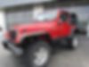 1J4FY19S1VP503798-1997-jeep-wrangler-2