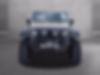1C4BJWDG4HL732027-2017-jeep-wrangler-unlimited-1