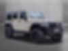 1C4BJWDG4HL732027-2017-jeep-wrangler-unlimited-2