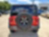 1C4HJXFG8JW106756-2018-jeep-wrangler-unlimited-2