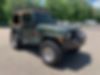 1J4FY49SXVP546456-1997-jeep-wrangler-0