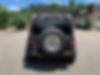1J4FY49SXVP546456-1997-jeep-wrangler-1