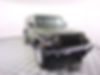 1C4HJXDG4MW566133-2021-jeep-wrangler