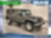 1C4BJWDGXHL730752-2017-jeep-wrangler-0