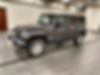 1C4BJWDGXHL730752-2017-jeep-wrangler-2