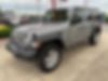 1C4HJXDG8JW120711-2018-jeep-wrangler-unlimited-0