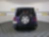 1C4BJWDG7JL812136-2018-jeep-wrangler-jk-unlimited-2