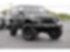 1C4AJWAG7JL806028-2018-jeep-wrangler-jk-0