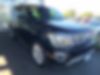 1FMJU2AT0JEA34629-2018-ford-expedition-0
