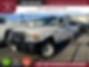 1FTKR1ED8BPA67861-2011-ford-ranger-0