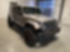 1C4HJXFG6JW153655-2018-jeep-wrangler-0
