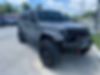 1C4HJXEG9JW290218-2018-jeep-wrangler-0