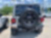 1C4HJXEG9JW290218-2018-jeep-wrangler-2
