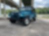 1J4FY29SXPP241062-1993-jeep-wrangler-yj-0