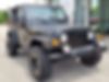 1J4FA29P2YP792068-2000-jeep-wrangler-0