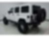 1C4HJWFG2FL661429-2015-jeep-wrangler-unlimited-2