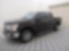 1FTEW1EP1LKF45732-2020-ford-f-150-1