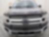 1FTEW1EP1LKF45732-2020-ford-f-150-2