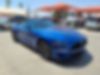 1FATP8UH5J5143138-2018-ford-mustang