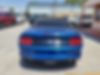 1FATP8UH5J5143138-2018-ford-mustang-2