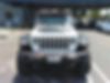 1C6JJTBG6LL175845-2020-jeep-gladiator-1