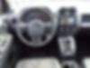 1C4NJCEA9ED671401-2014-jeep-compass-1