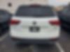 3VV2B7AX5JM001734-2018-volkswagen-tiguan-1