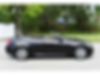 JN1CV6FE6CM200403-2012-infiniti-2-door-convertible-wpremium-package-and-navig-0