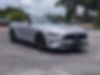 1FATP8UH4J5160156-2018-ford-mustang-0