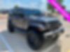 1C4HJXEGXJW156480-2018-jeep-wrangler-0