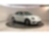 3VW5DAAT9JM504910-2018-volkswagen-beetle-0