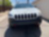 1C4PJMBS7FW522423-2015-jeep-cherokee-2