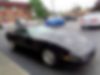 1G1YY225XT5107069-1996-chevrolet-corvette-0