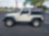 1J4FA24199L703625-2009-jeep-wrangler-1