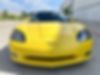1G1YY26U575100084-2007-chevrolet-corvette-1