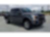 1FTEW1EP8JKD55651-2018-ford-f-150-0