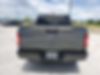1FTEW1EP8JKD55651-2018-ford-f-150-2