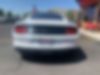 1FA6P8TH2J5130961-2018-ford-mustang-2