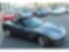 1G1YG2DW8C5109122-2012-chevrolet-corvette-0
