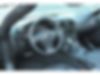 1G1YG2DW8C5109122-2012-chevrolet-corvette-1