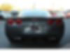 1G1YG2DW8C5109122-2012-chevrolet-corvette-2