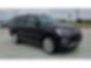 1FMJU2AT7JEA34207-2018-ford-expedition-0