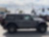 1C4HJXFG8KW604022-2019-jeep-wrangler-unlimited-0