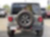 1C4HJXFG8KW604022-2019-jeep-wrangler-unlimited-2