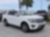 1FMJU2AT6JEA60412-2018-ford-expedition-1