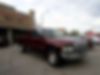 3B7KC236X2M292087-2002-dodge-ram-2500-truck-0